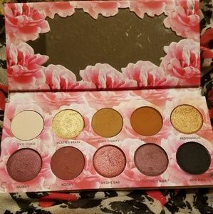 Laura Lee Los Angeles cats pajamas